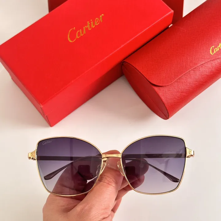 スーパーコピー クロムハーツ サングラス