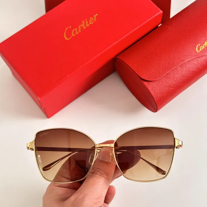 スーパーコピー クロムハーツ サングラス