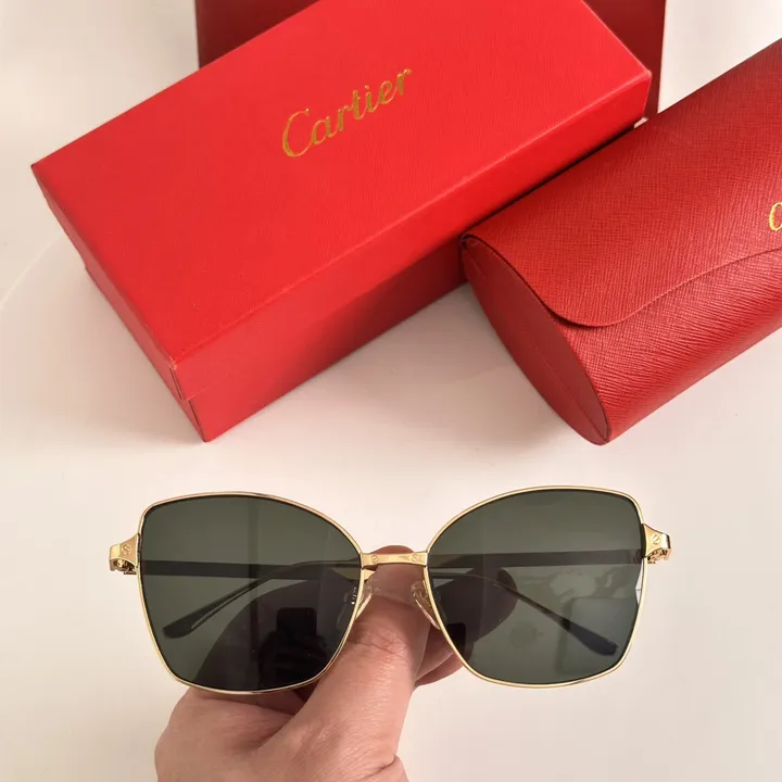 スーパーコピー クロムハーツ サングラス