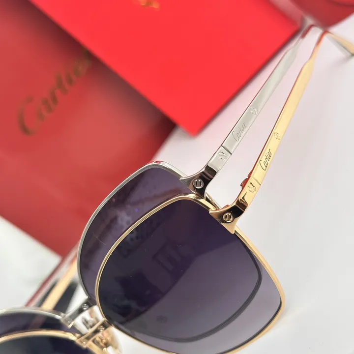 スーパーコピー クロムハーツ サングラス