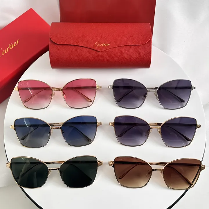 スーパーコピー クロムハーツ サングラス