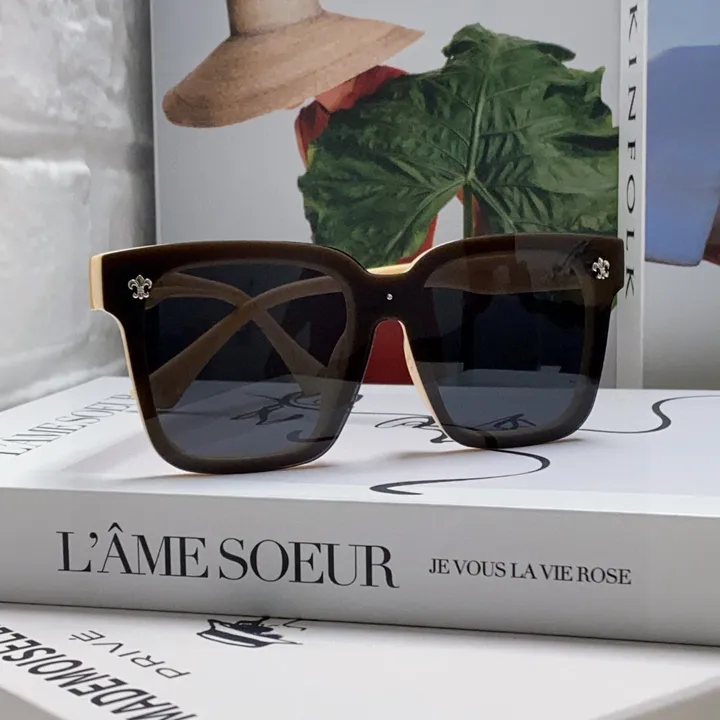 スーパーコピー フェンディ サングラス