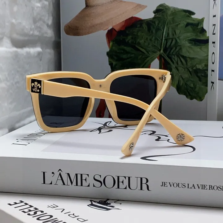 スーパーコピー フェンディ サングラス