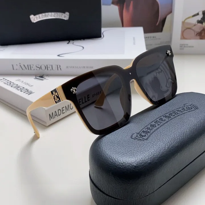 スーパーコピー フェンディ サングラス