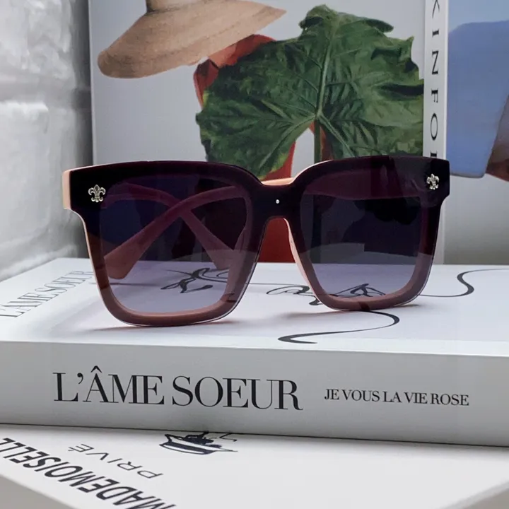 スーパーコピー フェンディ サングラス