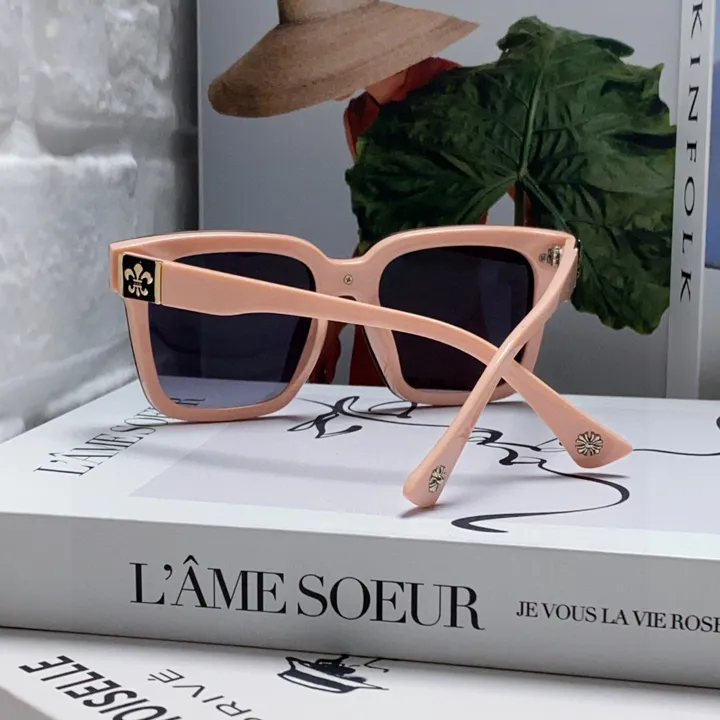 スーパーコピー フェンディ サングラス