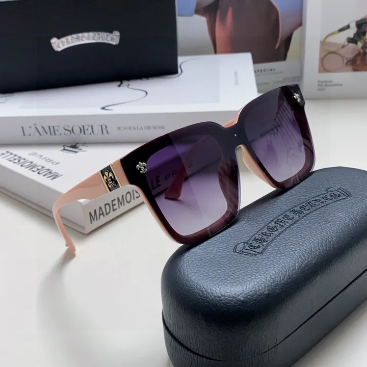 スーパーコピー フェンディ サングラス