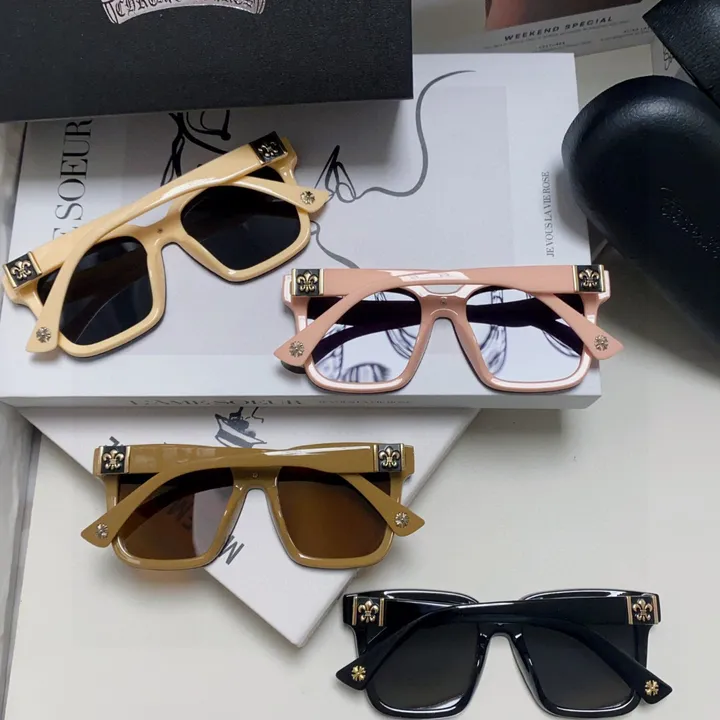 スーパーコピー フェンディ サングラス