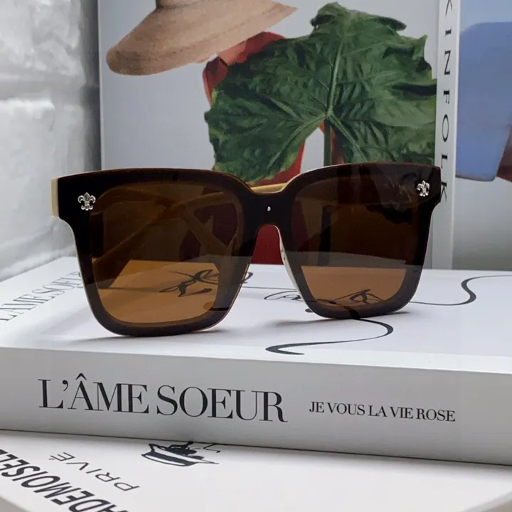 スーパーコピー フェンディ サングラス