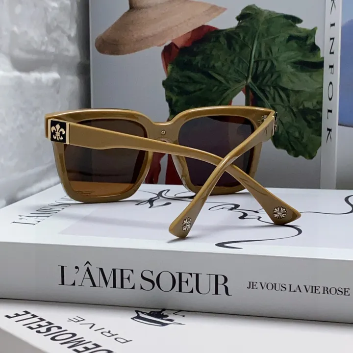 スーパーコピー フェンディ サングラス