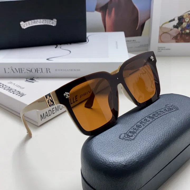 スーパーコピー フェンディ サングラス