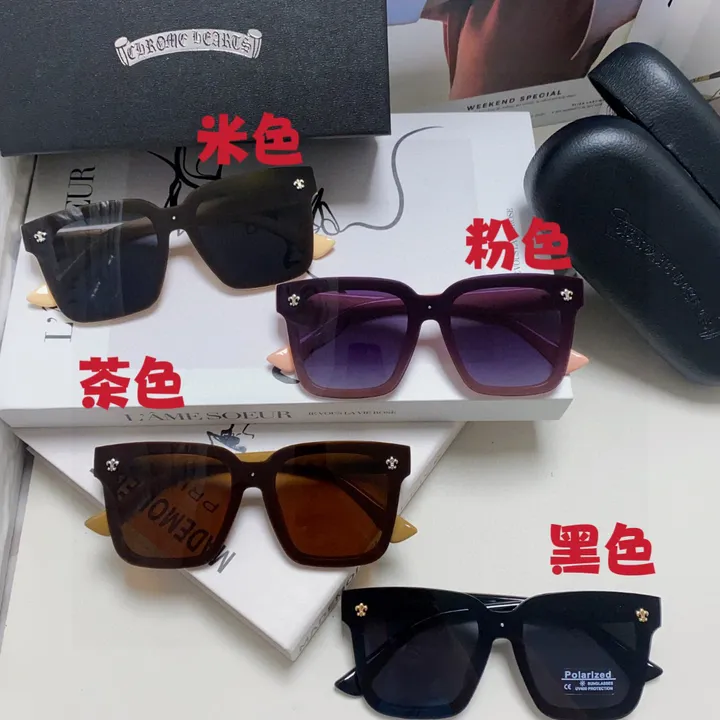 スーパーコピー フェンディ サングラス