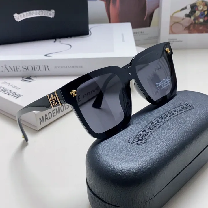 スーパーコピー フェンディ サングラス