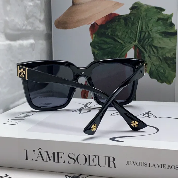 スーパーコピー フェンディ サングラス