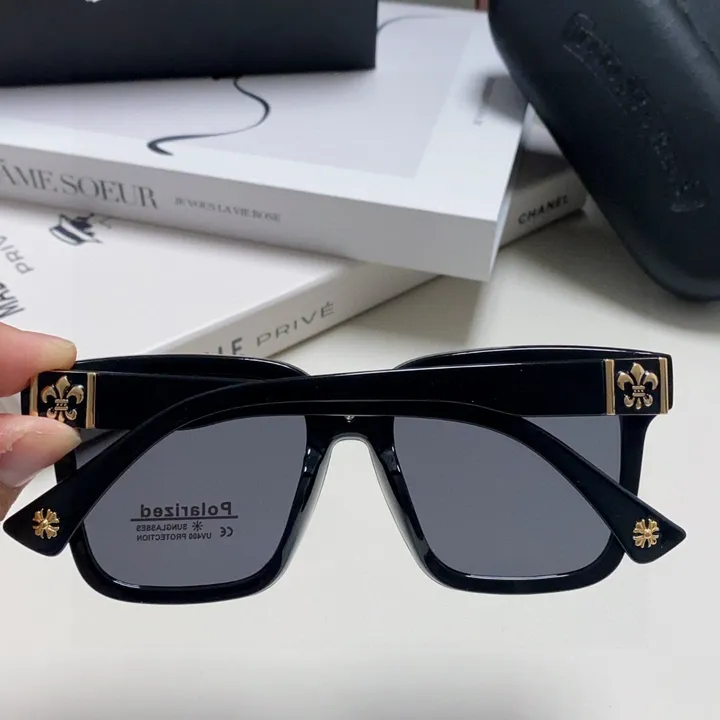 スーパーコピー フェンディ サングラス