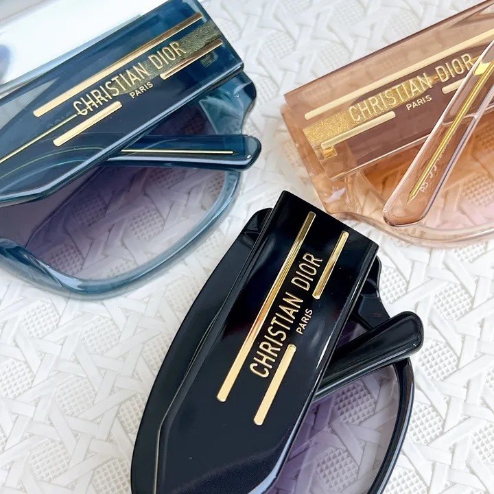 スーパーコピー グッチ サングラス