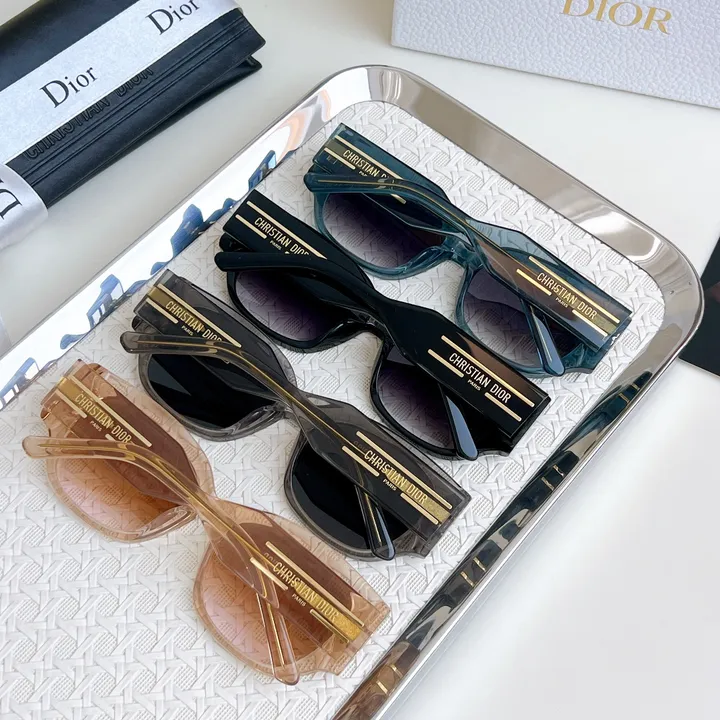 スーパーコピー グッチ サングラス