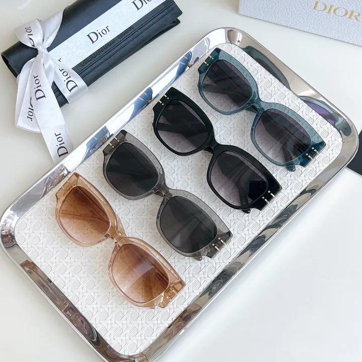 スーパーコピー グッチ サングラス