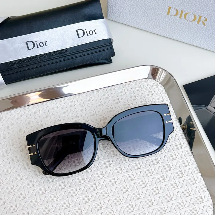 スーパーコピー グッチ サングラス