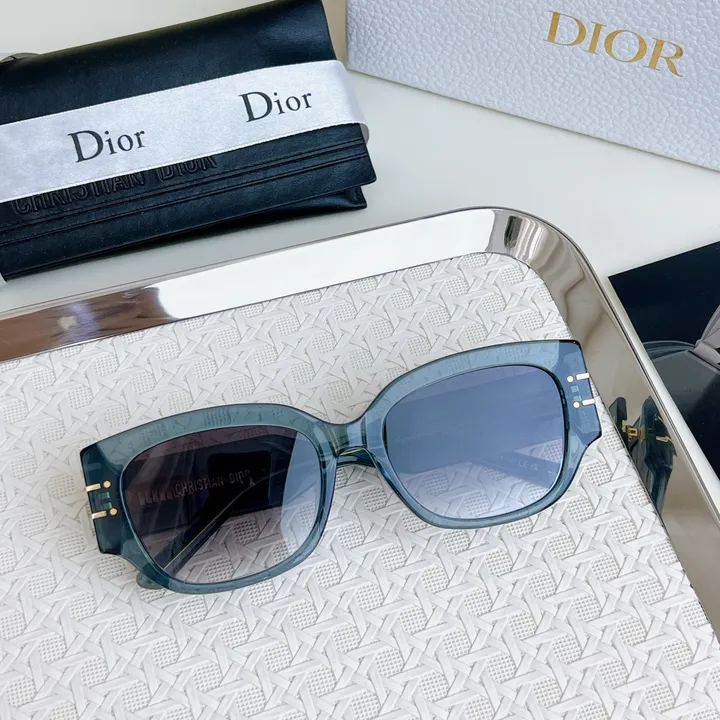 スーパーコピー グッチ サングラス