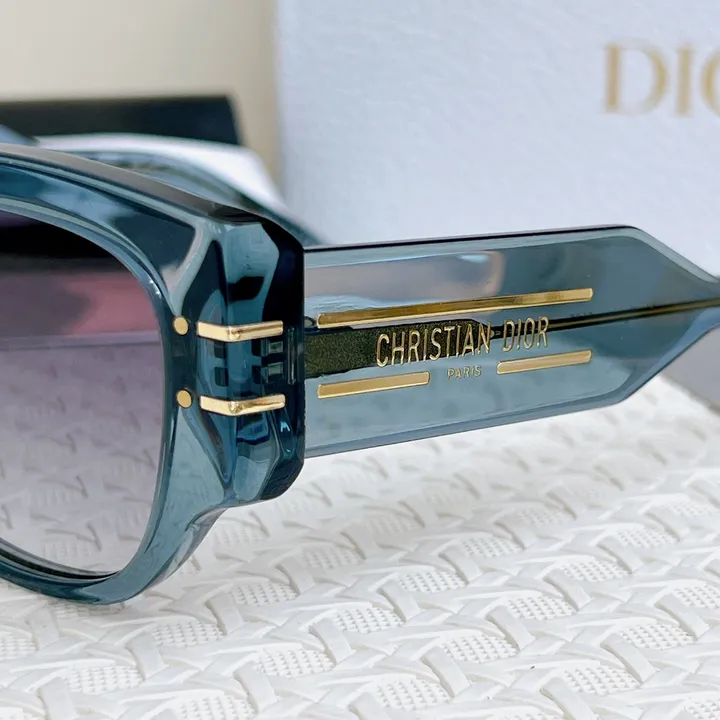 スーパーコピー グッチ サングラス