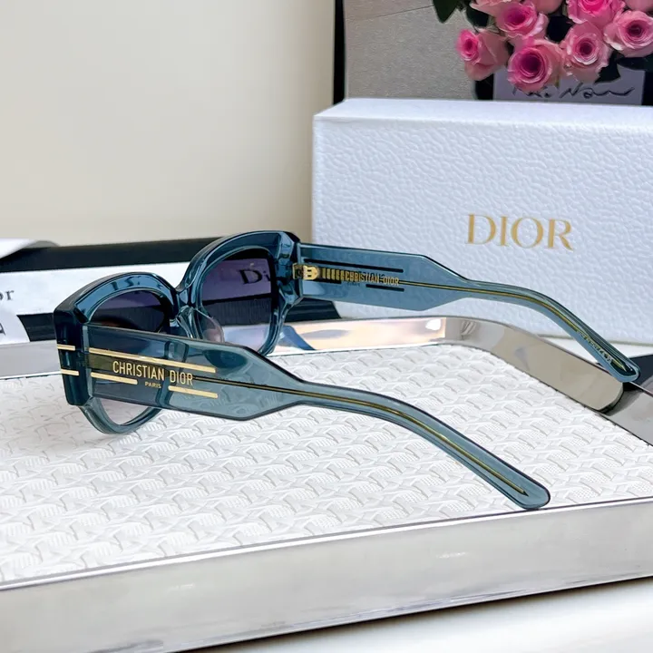 スーパーコピー グッチ サングラス