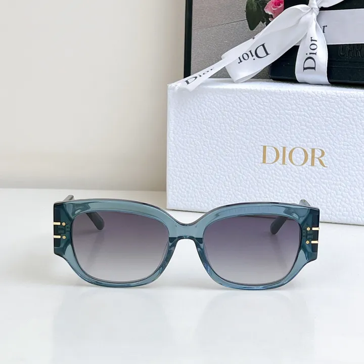 スーパーコピー グッチ サングラス