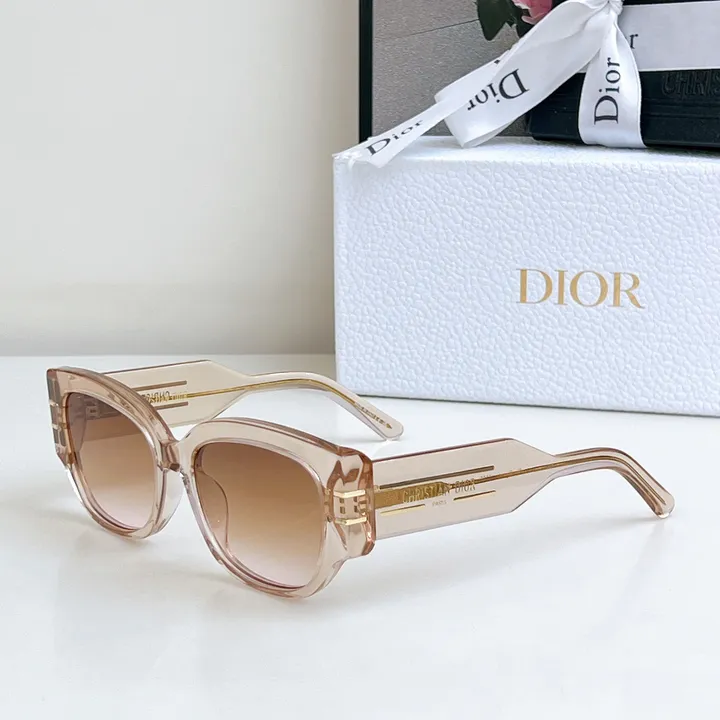 スーパーコピー グッチ サングラス