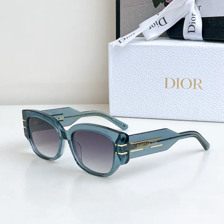 スーパーコピー グッチ サングラス