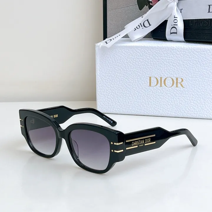 スーパーコピー グッチ サングラス