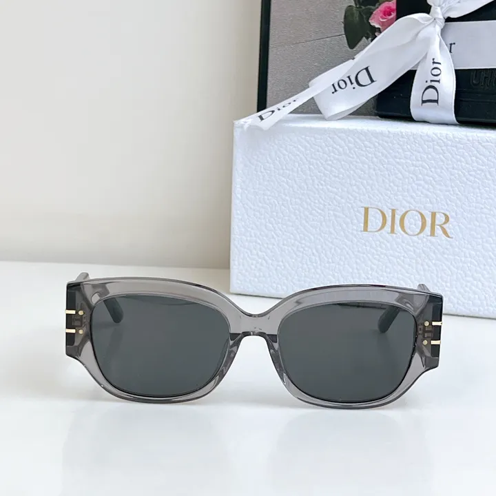 スーパーコピー グッチ サングラス