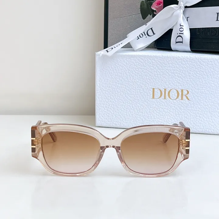 スーパーコピー グッチ サングラス