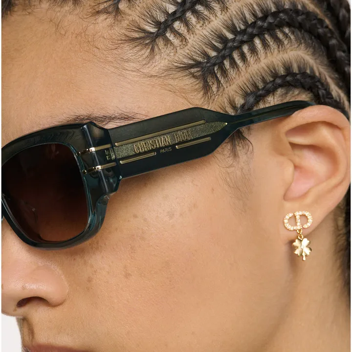 スーパーコピー グッチ サングラス