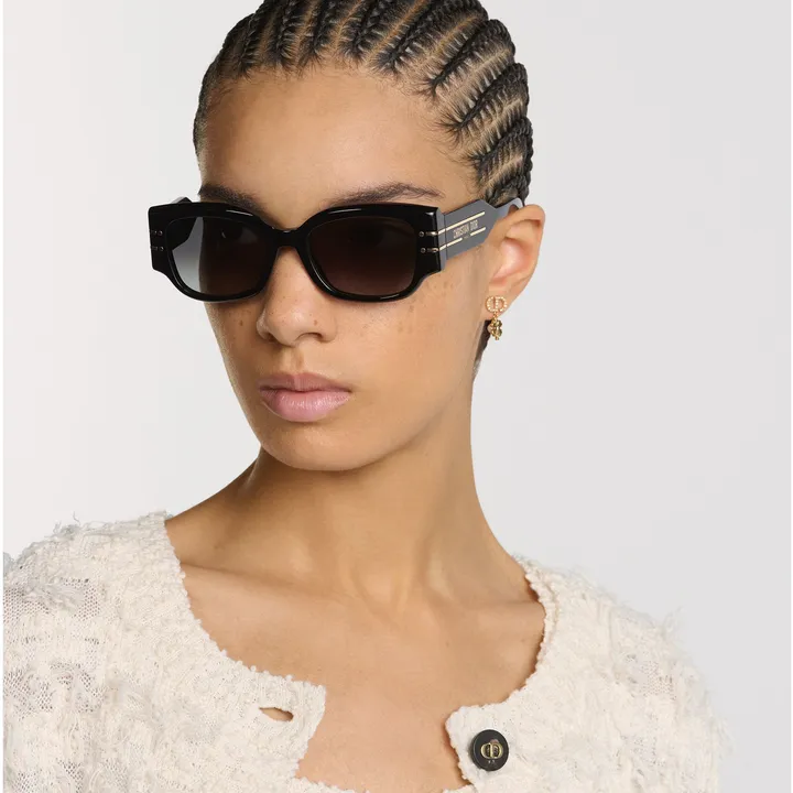 スーパーコピー グッチ サングラス