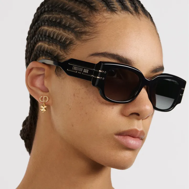 スーパーコピー グッチ サングラス