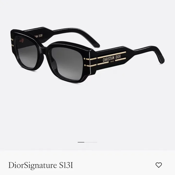 スーパーコピー グッチ サングラス