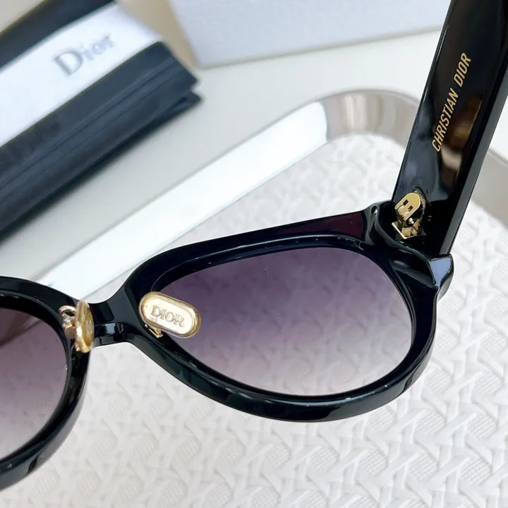 スーパーコピー ディオール サングラス
