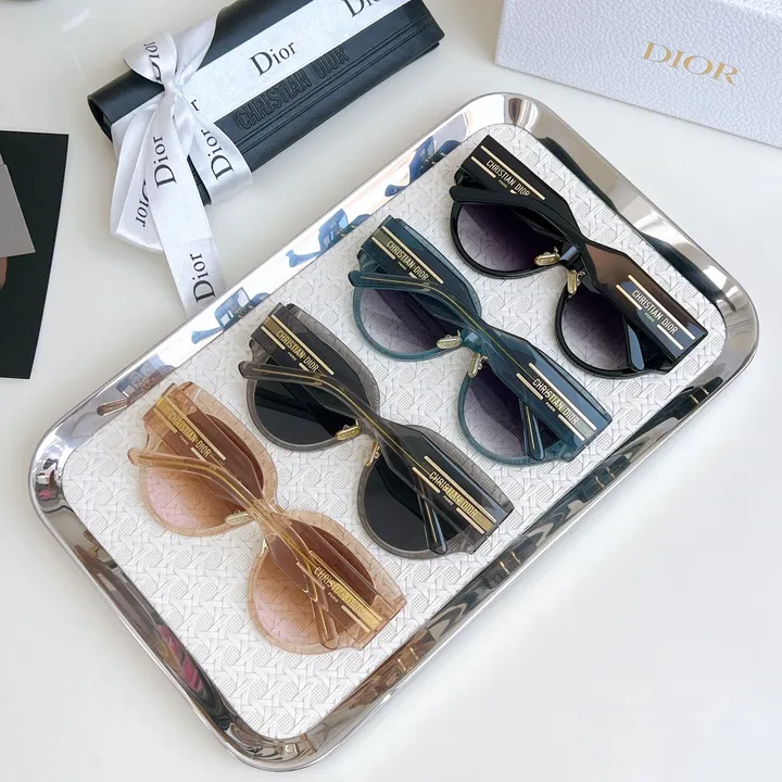 スーパーコピー ディオール サングラス