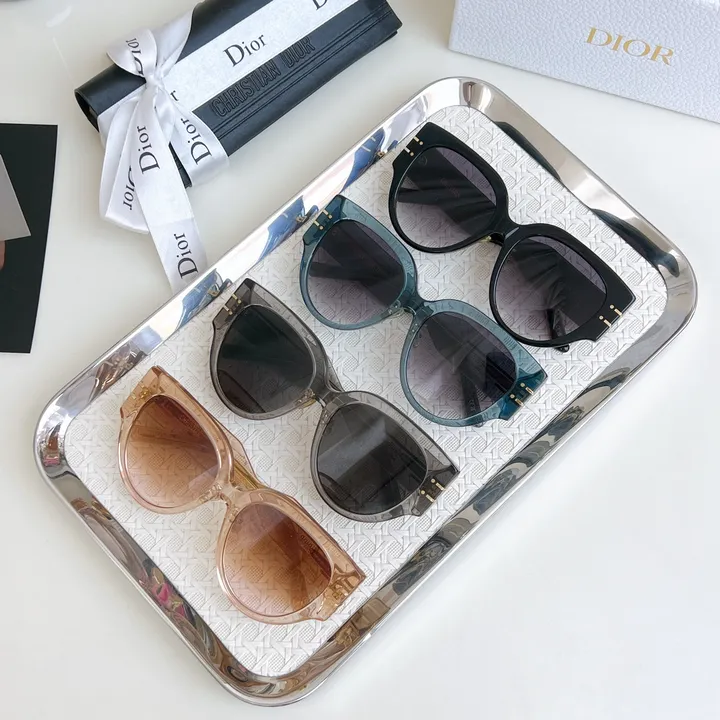 スーパーコピー ディオール サングラス