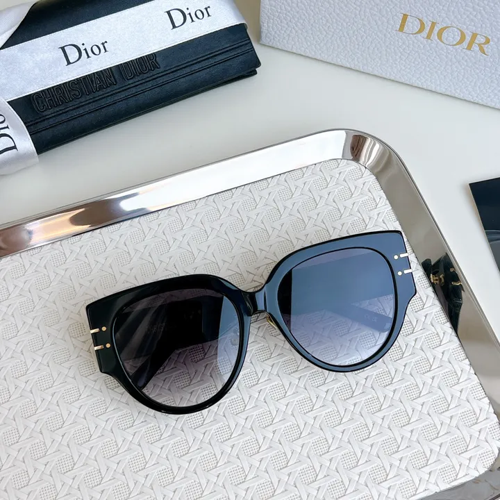 スーパーコピー ディオール サングラス