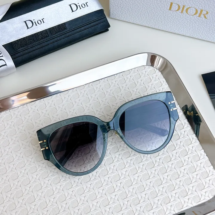 スーパーコピー ディオール サングラス
