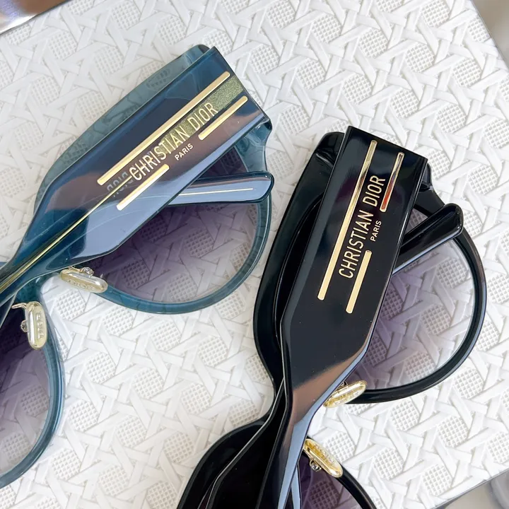 スーパーコピー ディオール サングラス