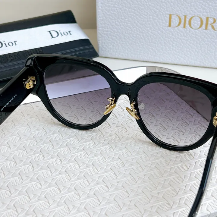 スーパーコピー ディオール サングラス