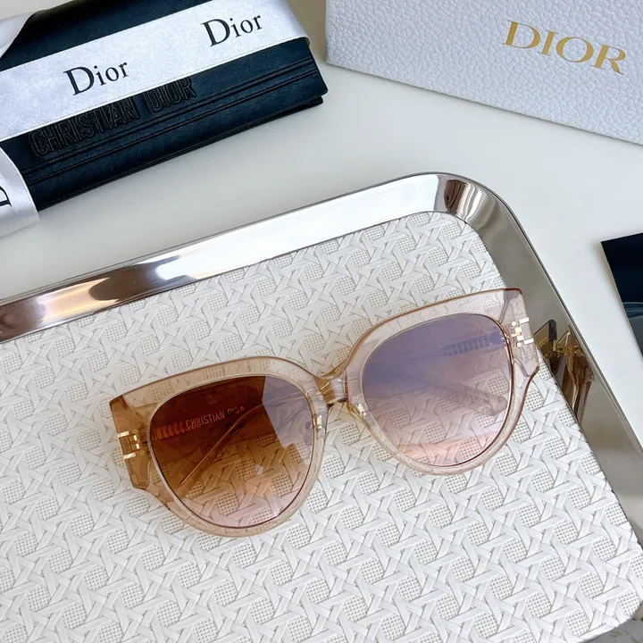 スーパーコピー ディオール サングラス