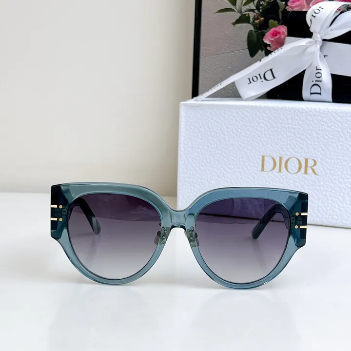 スーパーコピー グッチ サングラス