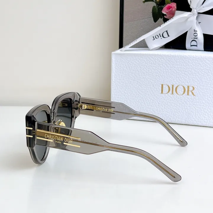 スーパーコピー グッチ サングラス