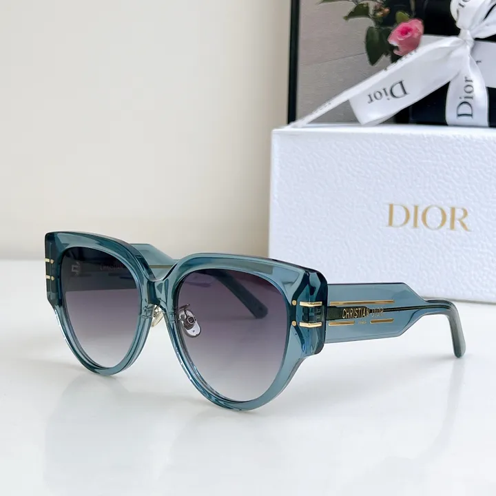 スーパーコピー グッチ サングラス