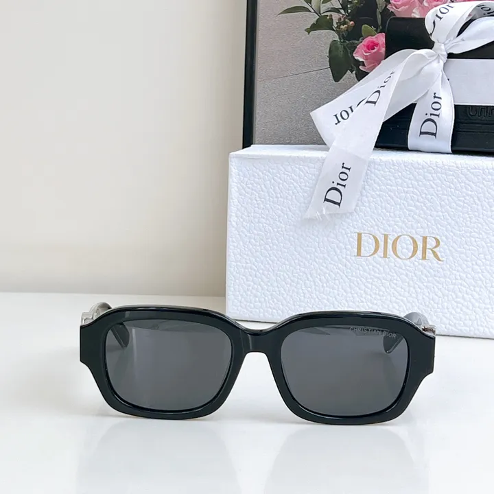 スーパーコピー ディオール サングラス