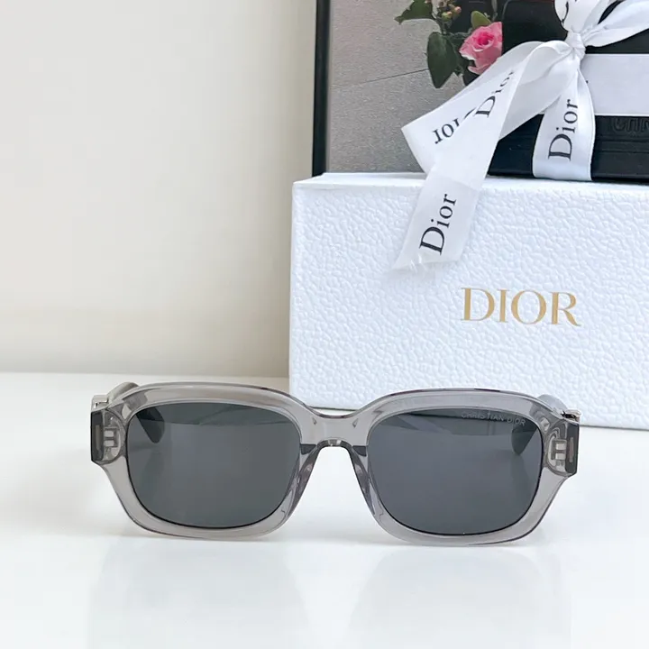 スーパーコピー ディオール サングラス