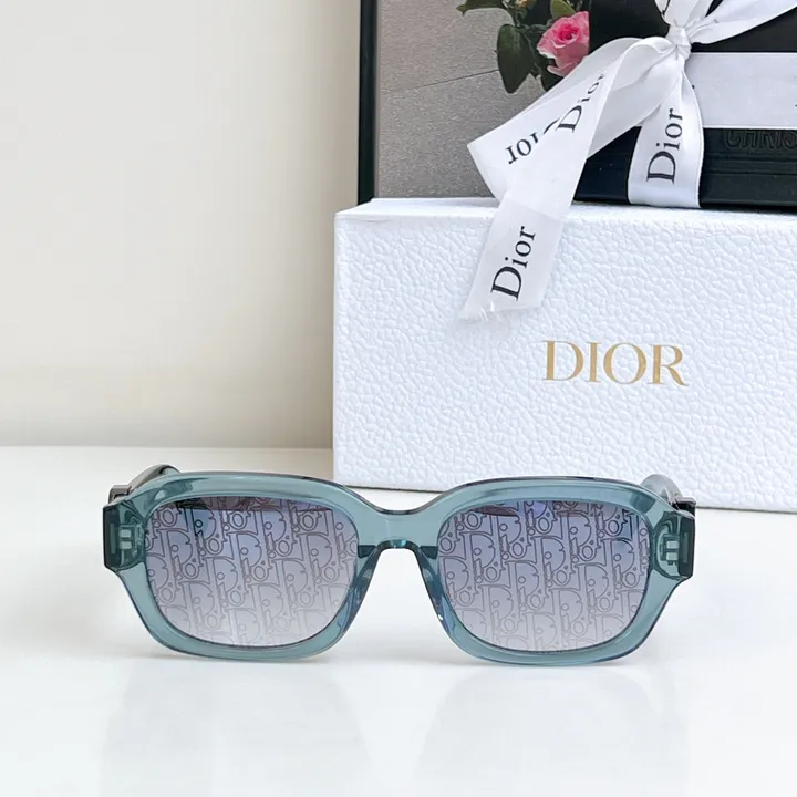 スーパーコピー ディオール サングラス